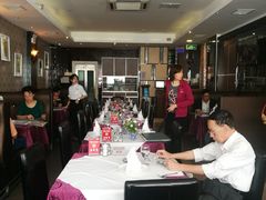 -太平馆西餐厅(北京路店)