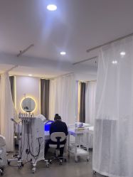 -SKIN79皮肤管理中心