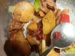 -徐记海鲜(曲江南湖店)