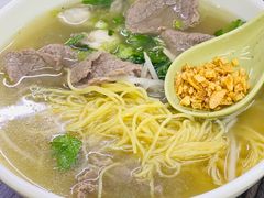 -新鸿发咖啡美食