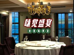 -熙楼(翠湖店)