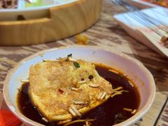 -怪噜范·老贵阳街头名小吃(鸿通城店)