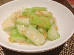 -老客家·客家菜(万达店)
