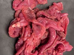 -伊犇牛清真牛肉火锅(宽窄巷子店)