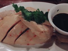 -三林本帮馆(中林街店)