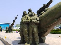 -中国航空博物馆