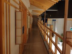 -巴斯漫温泉汗蒸馆(贡湖大道店)