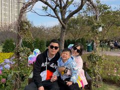 -龙环葡韵住宅式博物馆