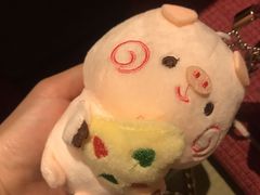 -大玩家超乐场(万达广场苏州吴中店)