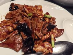 -万盛合(渔人码头店)
