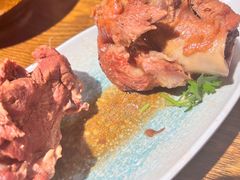 -李老哈·东北菜(宋园路店)