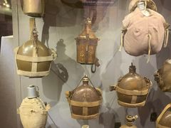 -沈阳“九·一八”历史博物馆