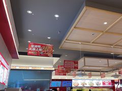 -每味每客·重庆麻辣烫(国泰店)