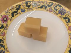 -京味斋·烤鸭·北京菜(安贞店)