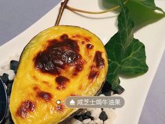 -梧桐北京烤鸭·铜锅涮肉(海岸城店)