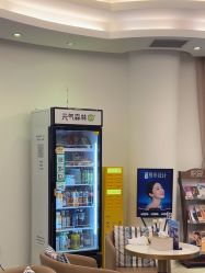 -天津伊美尔医疗整形美容专科医院