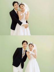 -拾尚映画·STUDIO婚纱摄影(中关村店)