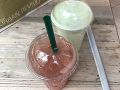 -Mr.Fruits水果先生(朝阳门悠唐店)