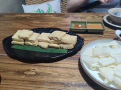 -云上千禾(水上店)