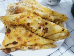 -晓宁油饼(红旗小区店)