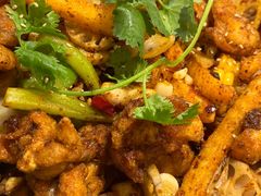 -渝蛙馆(新百店)