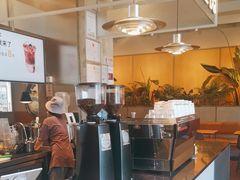 -Wagas沃歌斯(汇智店)