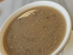 -沙湾姜撞奶甜品店(昌岗中路店)