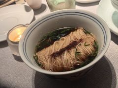 -逸道(益丰·外滩源店)