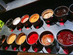 -九鼎轩脆毛肚火锅(三钢里店)