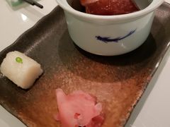 -许仙楼餐厅