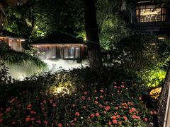 -大妙火锅·非物质文化遗产(东湖公园店)