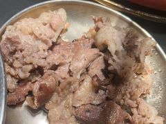 -西塔老太太泥炉烤肉(上海七宝领展广场店)
