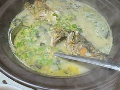 -时间仓(月湖公园店)