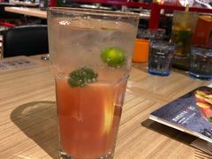 -必胜客(花舞大唐博物馆店)