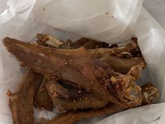 -顺德公美食(西乡店)
