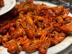 -好伦哥披萨(地坛店)