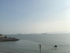 -音乐广场