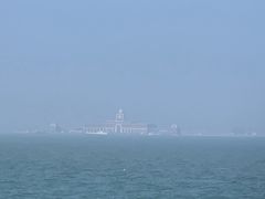 -皮口港