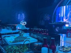 -方糖KTV-PLUS(世茂广场店)