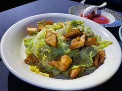 -伊带伊路新疆美食府(呼家楼店)