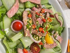 -娜娜家•Nana's restaurant(国金汇店)