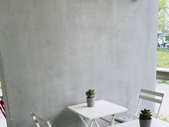 -COFFEE CALL(云锦路店)