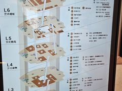 -上海书城(福州路店)