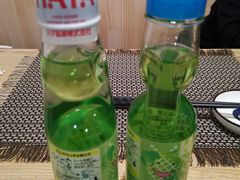 -道隐居酒屋(南锣鼓巷店)