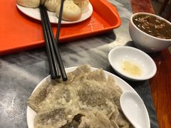 -天兴居(鲜鱼口街店)