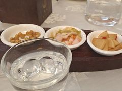 -云腾食府·云南菜