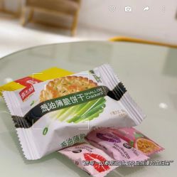 -MIVI野生眉纹绣纹眉