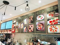 -邻与咖啡(鼎太风华店)