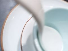 -环宇草鸡店·特色炒鸡