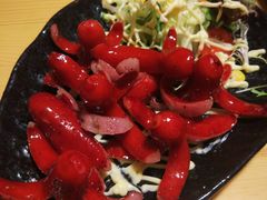 -福匠日本料理(人民路店)